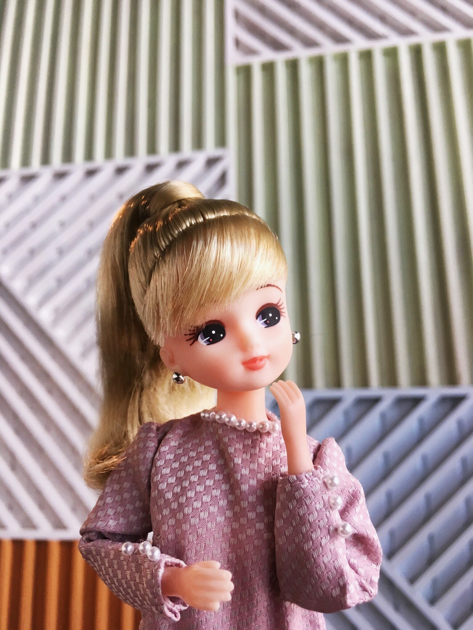 リカちゃん 公式 親友は角を曲がったら見つかるようなものじゃない 映画 フォレスト ガンプ 一期一会 名言 T Co Rvyqdsdg1g Twitter