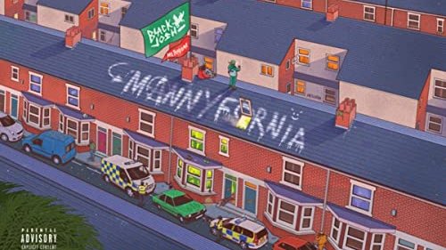 (4/4) Plus...

🎤<a href="/JUBZmusic/">jubz</a>
🎤@Two4Kay
🎤<a href="/BlackJoshApe/">Biscotti 2 Hotti</a>
🎤<a href="/SoloBmusic/">solo b</a>
🎤<a href="/RobbahollowRPM/">Robbahollow</a>
🎤<a href="/PieRadioUK/">Pie Radio</a>
🎤@sleepy0161 &amp; <a href="/ItsSnoopyBaby/">Snoopy and the Fox</a>
🎤<a href="/KimeRaps/">King In My Element || K.I.M.E</a>  &amp; <a href="/p1caps/">shellyboi</a> 
🎤<a href="/manlikeSlay_/">Slay</a>
🎤<a href="/1DavidRey/">D A V I D R E Y</a>
🎤<a href="/xJuly7/">July 7 🍬</a>
🎤<a href="/TundeOfficial1/">Tunde🕴🇬🇧🇳🇬</a> &amp; <a href="/MannyMeekz/">Manny Meekz</a>
🎤<a href="/MullinRap/">Mullin-Rap</a> &amp; <a href="/iamShredzz/">john sykes</a>

🔈prideofmanchester.com/music/newrelea…