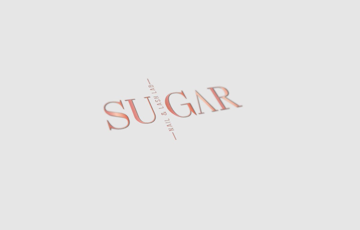 tash_designer's tweet image. Minimal Look Logo and Business Card Design for Sugar Nail & Lash Lab
#GraphDesign
#GraphicDesigner
#LogoDesign
#LogoDesigner
