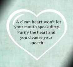 SiLeNTTWarrioRR's tweet photo. Along with washing hands in pandemic, we also need to keep our heart and mind clean daily. Wenever bad thoughts come to our mind remove dem as early as posible and when something wrong has happened coz of us.Get it fixed soon.@InnerPath #CleanHandSanitizer #CleanEnergy https://t.co/HJ7qrvFfHn