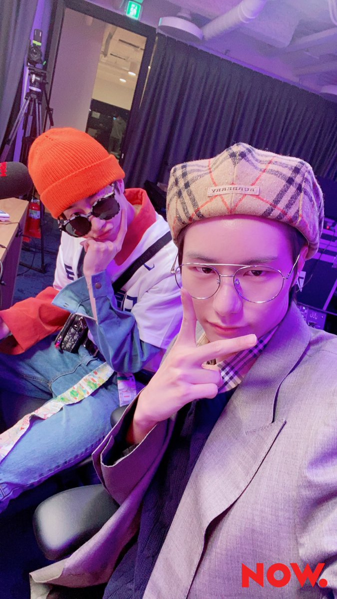 #이불킥 어서 들으러 오세요! 호스트 #한승우 #강승식 딱 기다리고 있기~✨ 오늘은 보쇼다! #NOW온에어