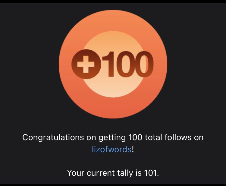 lizofwords's tweet photo. This is super exciting 😍 Comment your blog if you have one! 
• Like and RT
• Check out my blog and others!
• Don’t forget to return all the 💖
https://t.co/b1ZG4WqxRa
#blogtrain #bookblogger #BloggerCommunity #bloggerstribe #BloggersHutRT https://t.co/nyzKg9xxmA