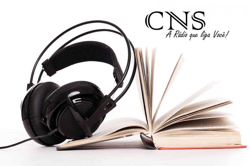 radiocns's tweet photo. Tá estudando em casa? Então dá pra pôr seus fones de ouvido e curtir muito a #CNS ► https://t.co/RGoQ6aAIOn
#AgoraPode #VaiPassar #ARadioqueligavoce #Canoas #Fiqueemcasa #hitz #Poa #webradio #tecnologia #informação
#Sonzera #radioonline #Musicaboaaovivo #playlist #radio #musica https://t.co/0wzqHDUiGV