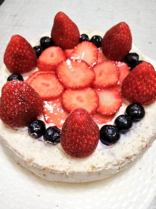 Twitterのコスプレ画像50