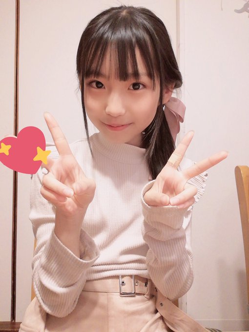 Twitterのコスプレ画像49