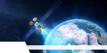 Global #MilitarySatellite Industry Research Report 2015-2027, Segment by Player, Type, Application, Marketing Channel, and Region
Read at- bit.ly/3f0h4Sn

Get report sample- bit.ly/2KCnPf8

<a href="/northropgrumman/">Northrop Grumman</a> <a href="/saintgobain/">Saint-Gobain</a> <a href="/L3HarrisTech/">L3Harris</a> <a href="/ILAerospaceIAI/">Israel Aerospace Industries</a> <a href="/Boeing/">The Boeing Company</a>