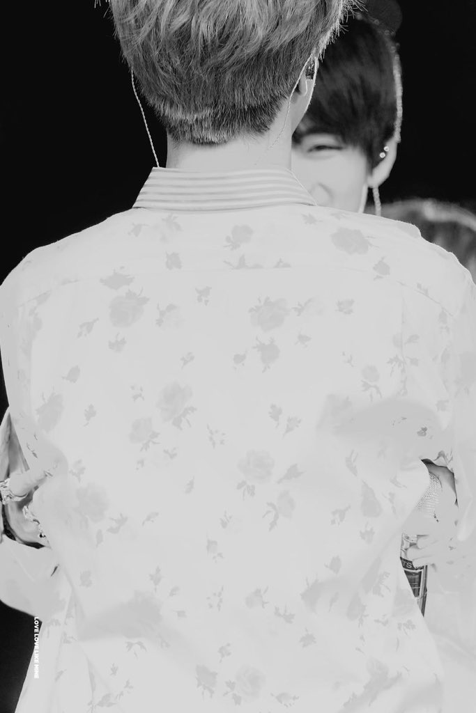 TaeJin 190428, a thread ...