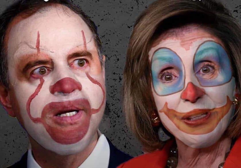 boxcar62's tweet photo. Anyone seen these two? https://t.co/Qs6mTszxlM