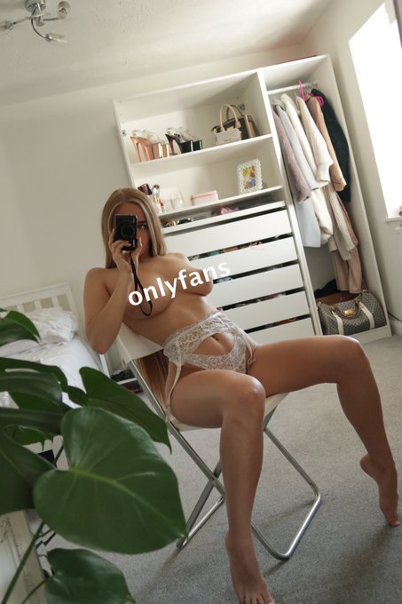 🔥@LilyRosee10🔥  ❗️https://t.co/R0glTtAg3F❗️  @bringbackpage3 @duljc @buquet1000 @fanHJP @Stacey_poolefan<a class="tags" target="_blank" title="On Twitter" href="/?out=eyJ0eXAiOiJKV1QiLCJhbGciOiJIUzUxMiJ9.eyJpYXQiOjE3MjE1NjY5MjUsImlzcyI6InR3cG9ybnN0YXJzLmNvbSIsIm5iZiI6MTcyMTU2NjkyNSwiZXhwIjoxNzUzMTAyOTI1LCJyZWRpcmVjdF91cmwiOiJodHRwczovL3R3aXR0ZXIuY29tL0xpbHlSb3NlZTEwIn0.JxLLw1loe5bXof8ZQmBhz3AGLhbBrZx9E7OCWAPoCziu-Jrvx7Dqs6ZWn8Dmn3yUGbSW4JAbooxunSipyjnUSQ">@LilyRosee10</a><a class="tags" href="/tag/bringbackpage3">@bringbackpage3</a>