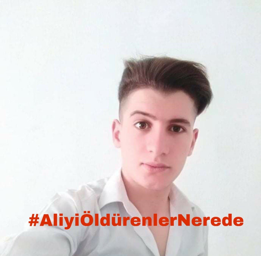 mustafaanan2's tweet photo. #AliyiOElduerenlerNerede https://t.co/gX3CAMqtJw