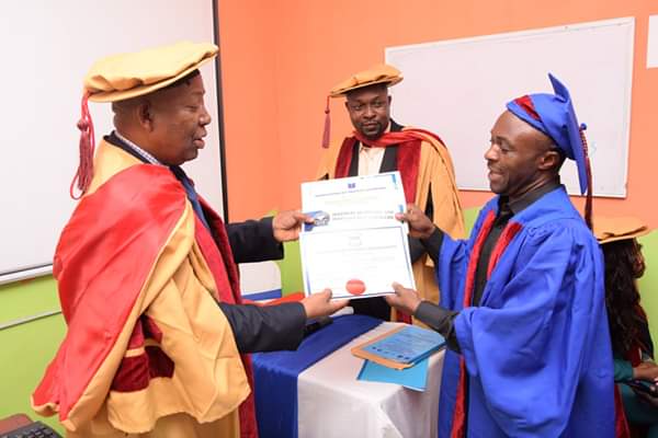 AssociationofP5's tweet photo. BENEFITS
Successful Trainees will be entitled to 3 Certificates:

1. Associate Membership of the Association of Project Auditors.
2. Associate Membership of the Association of Forensic Criminologists.
3. Associate Membership of the Institute of Finance and Intelligence Managers. https://t.co/wBLhlnUjNC