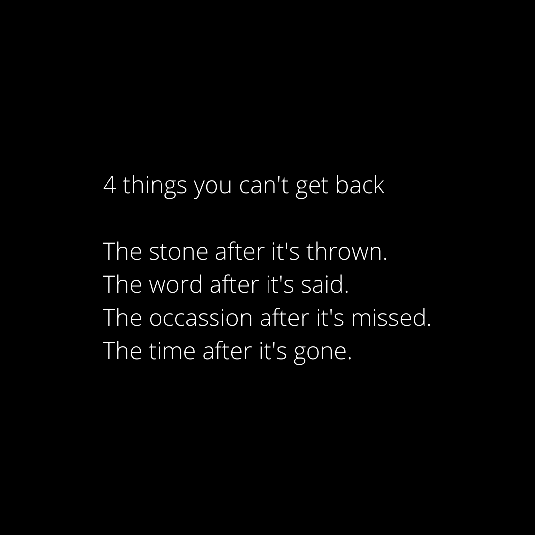 DevtaaGroup's tweet photo. Share this with your friends๐๐
#back #stone #word #occasion #time #gone #missed #said #thrown #quote #quoteoftheday #quarantine #quarantinelife #lockdown #stayhomestaysafe #socialdistancing #corona #coronavirus #coronavirusindia #covid19 #devtaagroup #realestate #investment https://t.co/3fo412ACoQ