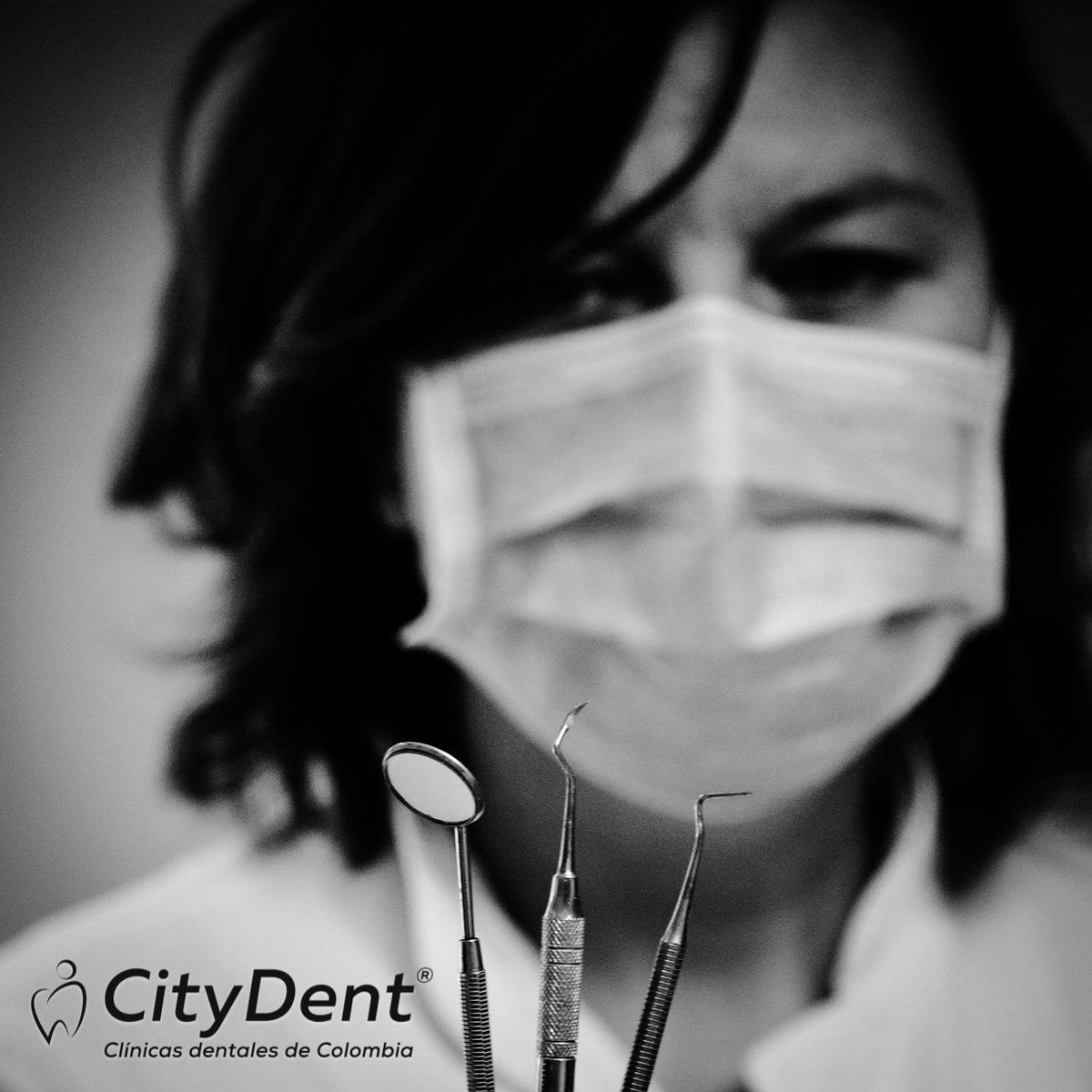 CityDentCo's tweet photo. ¡Nuestras clínicas y especialistas #CityDentCo cumplen con todas las medidas de #bioseguridad necesarias para brindarte una atención segura y de calidad! Llama ya al 4931000 y agenda tu cita! #EntreTodosNosCuidamos #DoctoraCityDentCo https://t.co/f9DGYdOoR3