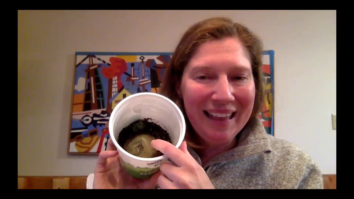 FairbanksMuseum's tweet photo. Catch Leila Nordmann with your next K-2 Grade science project here: https://t.co/jpXo67ErnU

#onlinelearning #VT #NH #4Sciencevt #vtmuseums #science #outdoors #STEM #homeschool https://t.co/qY2WCt3SBS