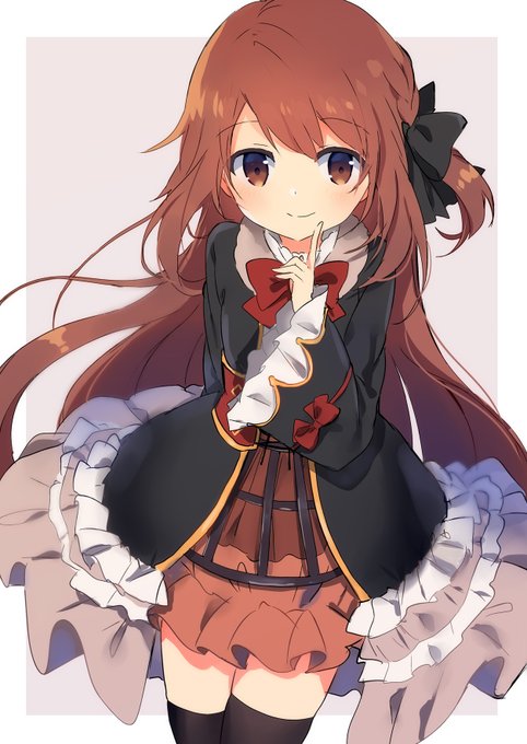 A List Of Tweets Where くろまな 低浮上 Was Sent As 里見灯花 1 تحليلات تويتر الرسومية الخاصة بهوتويت Whotwi
