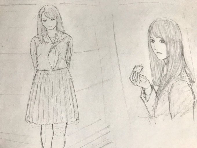 れんしゅう 