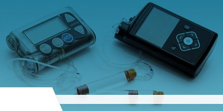 Global #DiabetesDevices Sales Market (Sales, Revenue and competitors Analysis of Major Market) from 2014-2026
Read at- bit.ly/3aLT8ie

Get report sample- bit.ly/2ShoEOB

<a href="/Defymed_/">Defymed</a> <a href="/tallygear/">Donna Annese</a> <a href="/RocheDiabetesME/">Roche Diabetes Care ME</a> <a href="/dan_kuschell/">Dan Kuschell</a> 
#GlucoseMonitoring #ArtificialPancreas