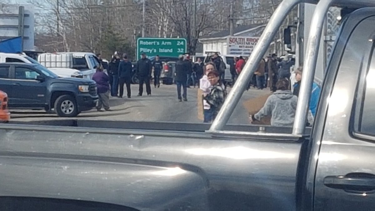 Pat Hickey tweet media