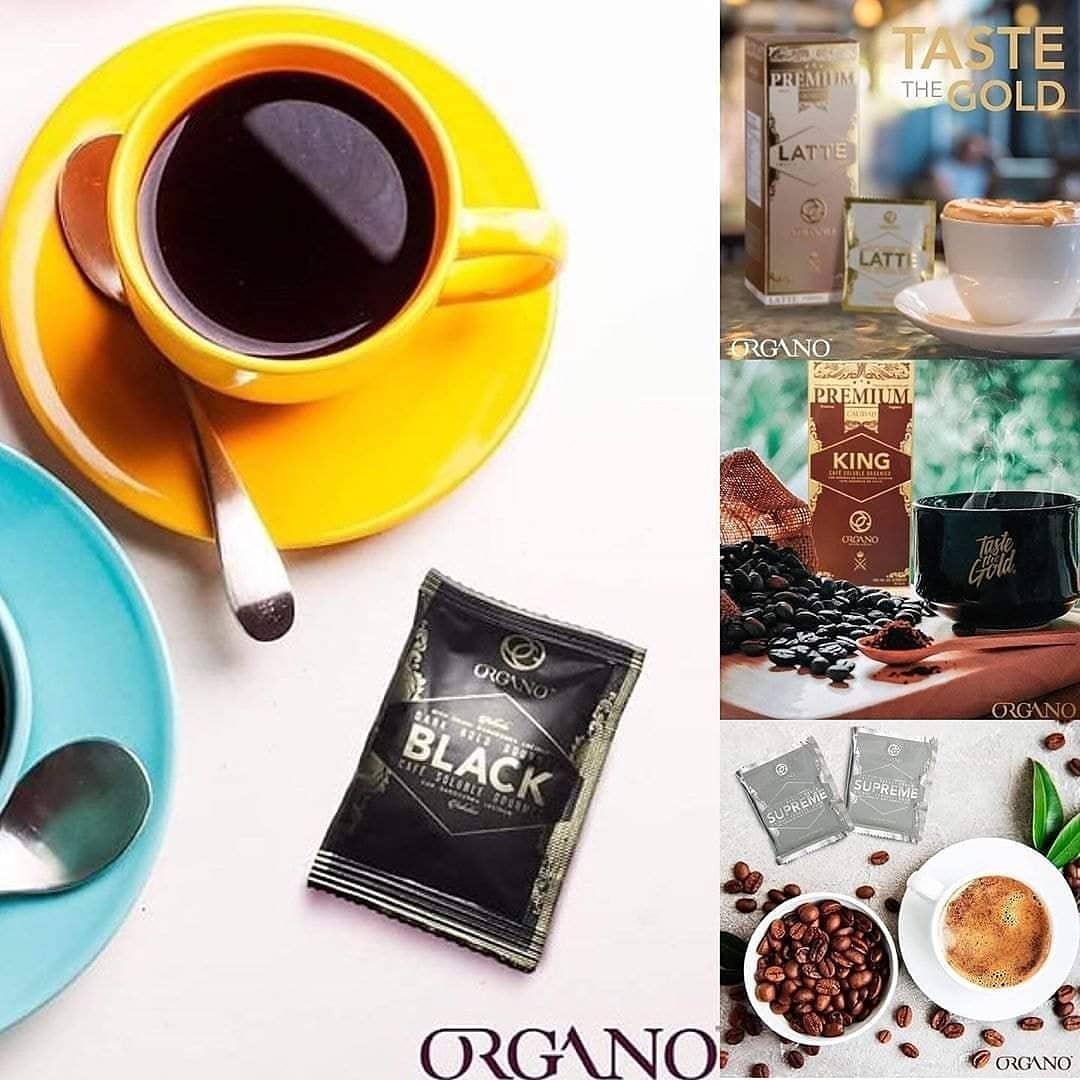 Tanya__Verwey's tweet image. Read this phenomenal medical review. I am astounded at what results our clients are getting 🔥🔥🔥

#productsthatwork
#aproductforeveryone
#trythem