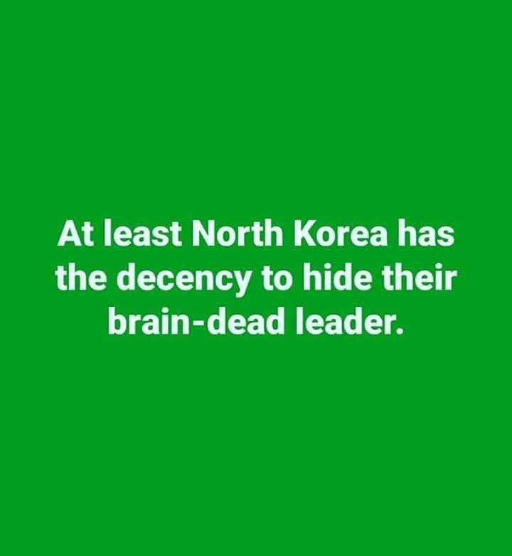 FAV1974's tweet photo. @realDonaldTrump https://t.co/orfIuwzHFb