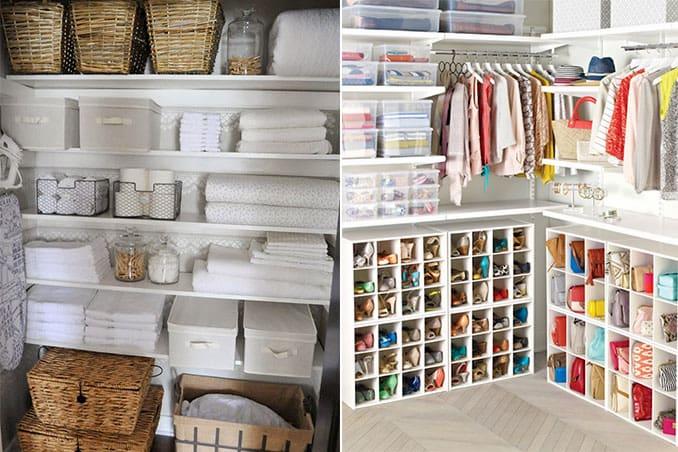 Bonjour à tous 🖖

Aujourd'hui, nous proposons une méthode de rangement qui va tout changer chez vous : La méthode KonMari !😉
Voici la version illustrée manga, une pépite : bit.ly/35d3AxW

#RestonsChezNous #confinement