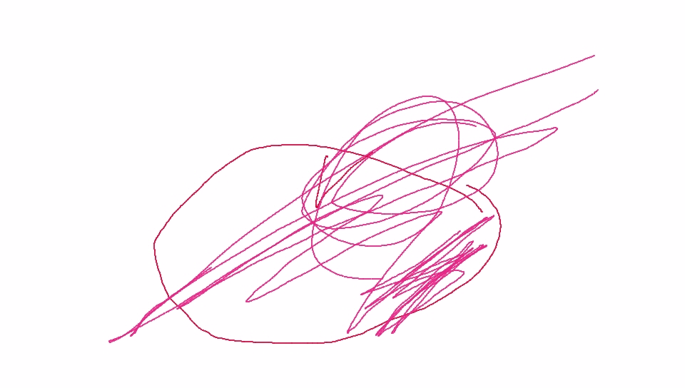 BruLuCodSa's tweet photo. #PSVita_PP c8kKhc7vx9MF8mlsY5a2JHZz ukvxbkgdjcj https://t.co/ebg7T33dST