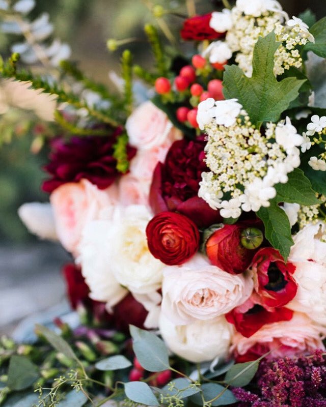 jenniferrockef1's tweet photo. #MondayMotivation with is gorgeous bouquet of flowers !
.
#charlestonbride #southernweddings #southernbride #weddingcake  #loveislove #thatsdarling #weddingday #engaged #weddingdesign #blogger #weddingpflowers #weddingplanner #eventplanner #boonehall #destinationwedding #bestday https://t.co/97lXlxl4rN