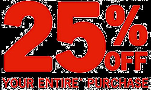 🔥Geekvape Frenzy Kit £15
🔥Lost Vape Prion DNA Go Kit £28
🔥Lost Vape Orion Plus Kit £35
🔥Uwell Crown Pod Kit £20
🔥OBS KFB 2 Starter Kit £10
🔥Voopoo Finic 16 AIO Kit £10
🔥Voopoo Finic Fish Pod Kit £8

❌Plus 25% off at checkout❌
vapeamigos.com