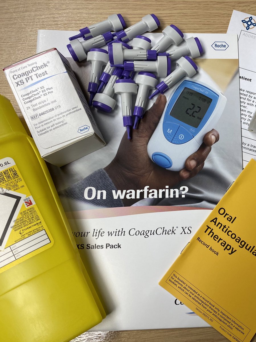 Pharmacy - Cwm Taf Morgannwg UHB tweet media