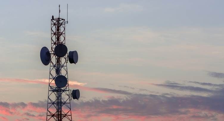 neucoDan's tweet photo. More 5G infrastructure deployments to come in the US as Mobilitie Receives $325 million #Mobilitie #5G #connectivity #Infrastructure #deployment #neuco https://t.co/4HVAZOzCPK https://t.co/Phal5bNCKU