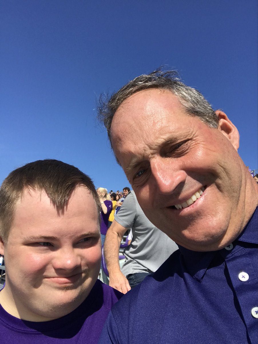 jeff mory tweet media