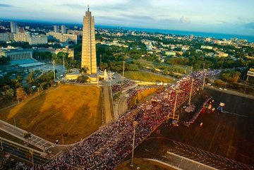 Ver imagen en Twitter