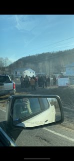 Pat Hickey tweet media