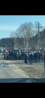 Pat Hickey tweet media