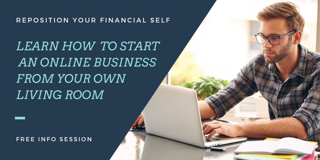 PhilipBernardi4's tweet photo. The world is slowly emerging from a global shut down.  Get ahead of the pack and see how others have leveraged the internet for a better financial self.  
Register for the free webinar at https://t.co/RMOYnQW6wb. https://t.co/HvTcOwwBmZ