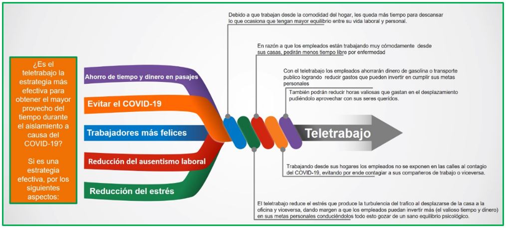 El Trebol tweet media