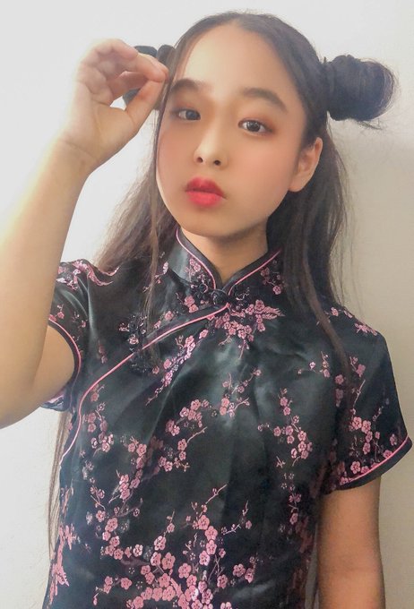 Twitterのコスプレ画像25