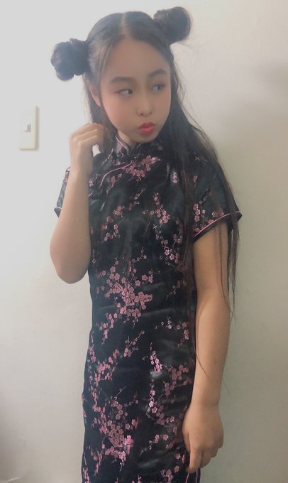 Twitterのコスプレ画像26