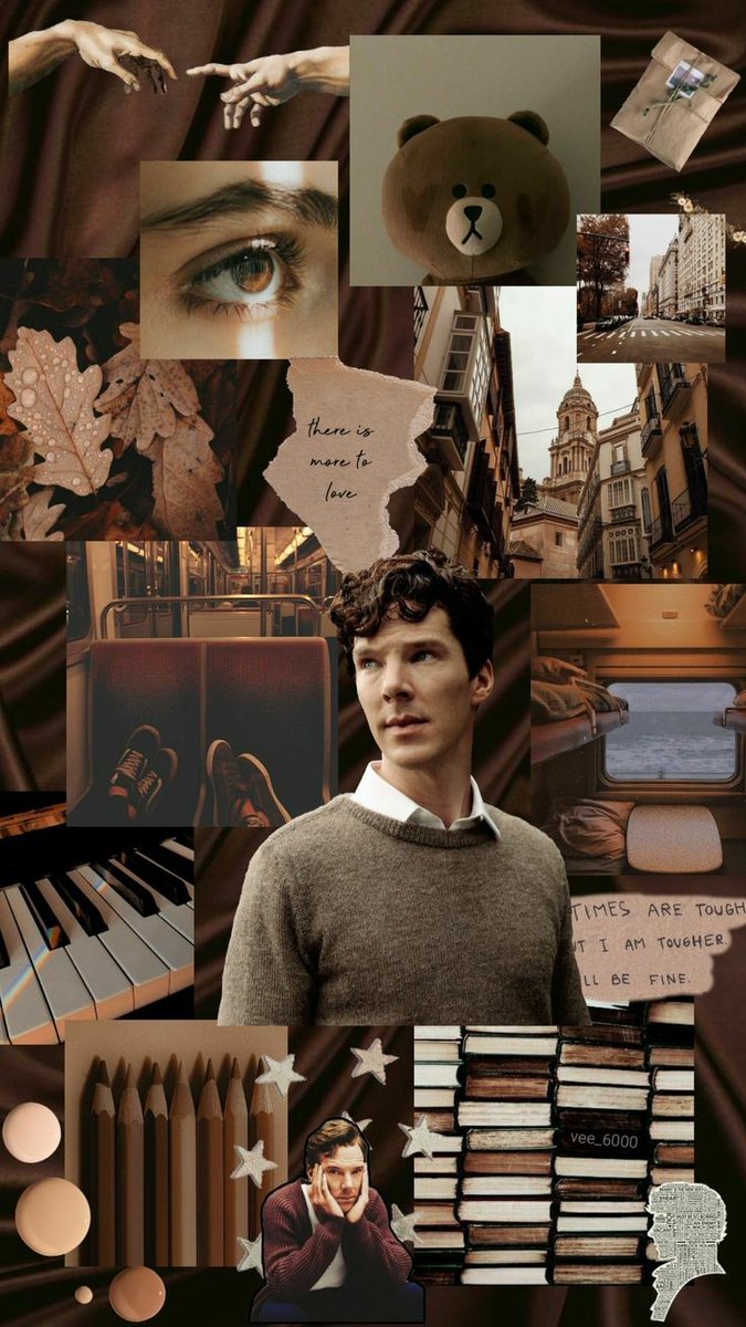 uxisvd's tweet photo. #Шерлок #sherlock https://t.co/9ZM0sORUZO
