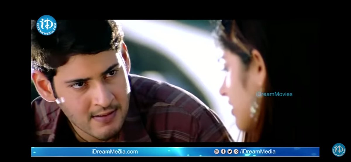 Spyramgopal's tweet photo. Can I get 100 Rts in 2 Mins?
Show your excitement level cults 🤘     #14YearsForSouthIndiaIHPokiri #Pokiri @urstrulymahesh   🔥 https://t.co/5gzdgaAcba