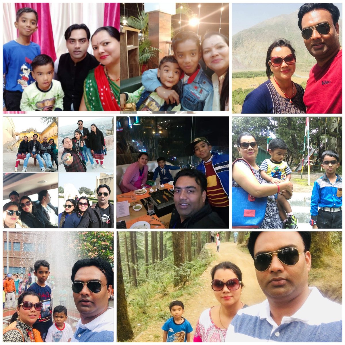 Anitanegidubey's tweet photo. @officialcorseca @corseca.in
#karorelax #corseca
Nominate my friends
@tanya_motwani @tarunassingh @khemka_nidhi @sarojini_negi @mira_begum https://t.co/vZHaBVVvJE