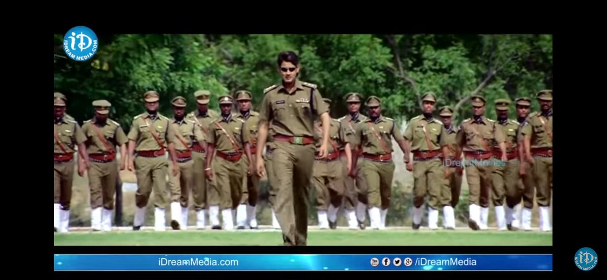 Spyramgopal's tweet photo. MAKE IT FAST 
SPEED UP CULTS     #14YearsForSouthIndiaIHPokiri #Pokiri @urstrulymahesh   🔥 https://t.co/LlvzCr0n15