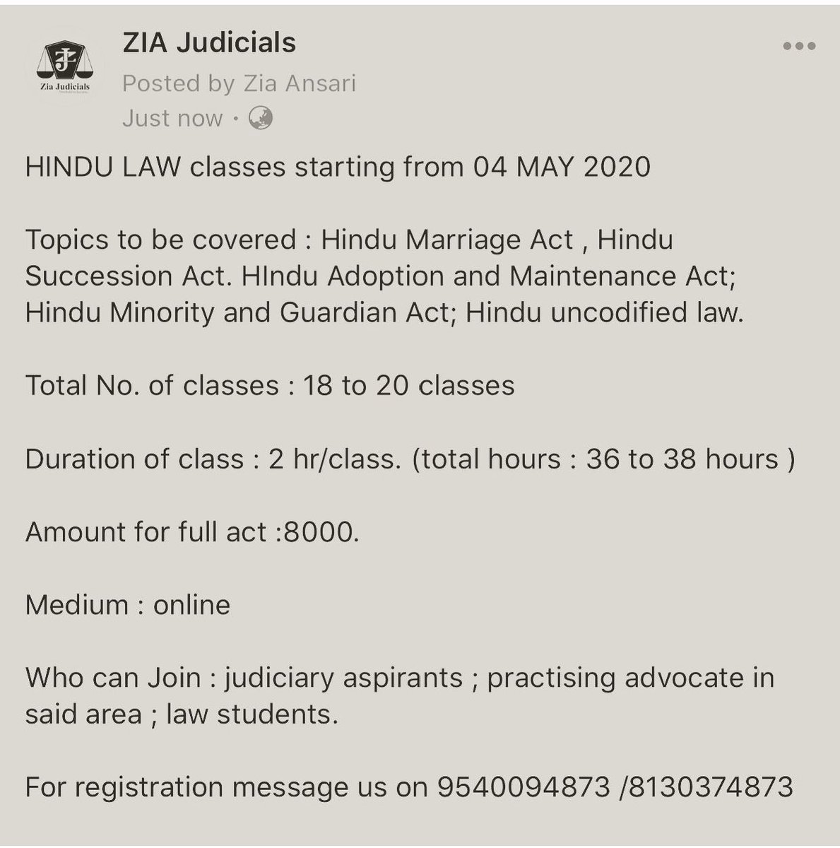 ZJudicials's tweet photo. https://t.co/YrlVSY22tk