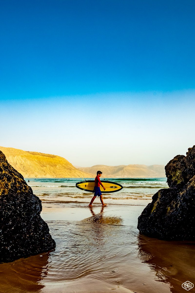 𝐂𝐄 𝐉𝐄𝐔𝐃𝐈 𝟑𝟎 𝐀𝐕𝐑𝐈𝐋 : session d'échange en live sur notre page Facebook avec le photographe @BenNavez pour parler photographie sportive !

Lien de l'événement : bit.ly/2KHkknq