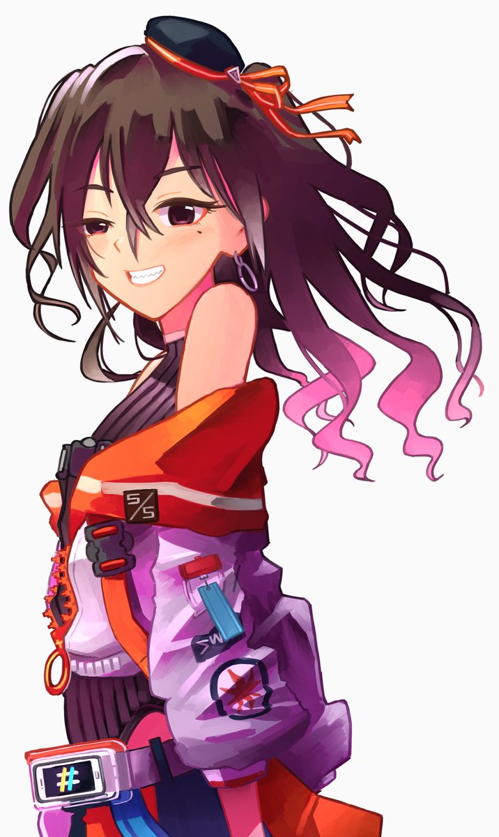 ライフ オンライン Twitter Search