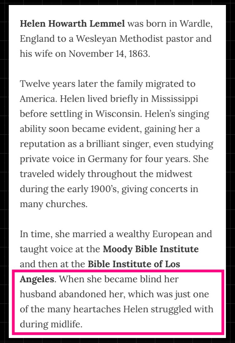 Does deep crushing heartache fit into God’s sovereign loving plan ?