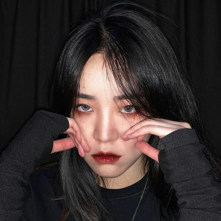 Kim 🌻🌙 tweet media