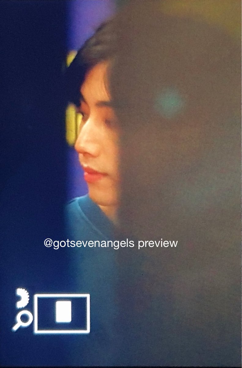 gotsevenangels's tweet photo. [PREVIEW] 200428

#GOT7 #갓세븐 #MARK #마크 #BAMBAM #뱀뱀 https://t.co/lnNEYG76d1