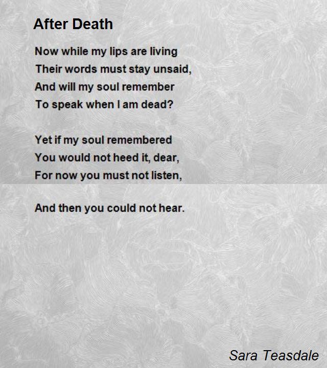 Masculism1's tweet photo. I'm forced to admit something private.

Q: As consenting Judicious #Euthanasia is illegal in the UK &amp; I'm riddled with #Cancer, should I suffer a terrifying long agonising death or consider hiring a gangster?!

@LordCFalconer @philipnitschke @MDMDmydecision
#dignity #euthanasie https://t.co/CC0H2roUW9