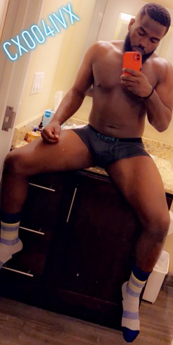 ᴵ ᵍᵃᵛᵉ ʸᵒᵘ ᵉᵛᵉʳʸᵗʰⁱⁿᵍ, ᴮᵘᵗ ʸᵒᵘ ᵈᵒⁿ'ᵗ ᵏⁿᵒʷ ʷʰᵃᵗ ᵗᵒ ᵈᵒ ʷⁱᵗʰ ᵃˡˡ ᵗʰᵃᵗ https://t.co/50o8gKiDgl